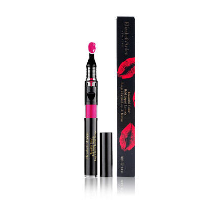 

Elizabeth Arden Star Magic liquid lipstick 09 24ml Moisturizing moist lipstick