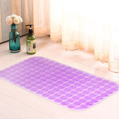 

Green source smart cleaning flat mop wood floor tile home push flat mop clip towel absorbent mop head rod rotatable mop