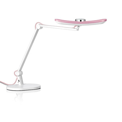 

BenQ BenQ WiT MindDuo Smart Children Student Study Desk LED Dormitory Table Lamp Pretty Powder