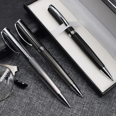 

League pen, metal pen industry, neutral pen, business pen, office supplies, signature pens, gift pens, BP-51323