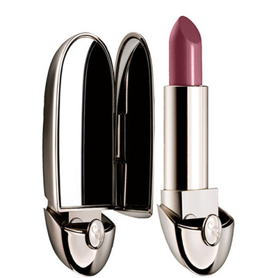

Guerlain (Guerlain) Zhen color gemstones 71 # 3.5g