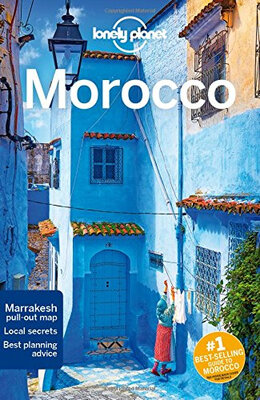 

Morocco 12
