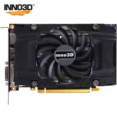 

YINGZHONG Graphics Card