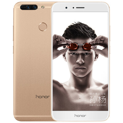 

Huawei Honor V9 mobile phone