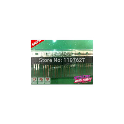 

FREE SHIPPING STPS20H100CT MBR20100G 20S100 TO-220 ORIGINAL IN STOCK 10PCS/LOT IC