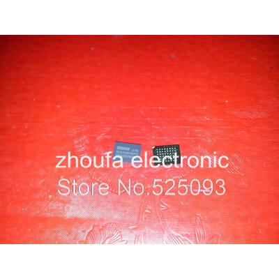 

5pcslot CS16LV40973HCP70