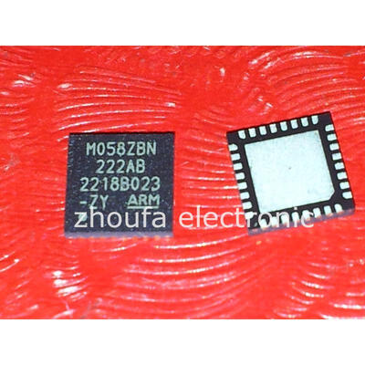 

10pcs/lot M058ZBN