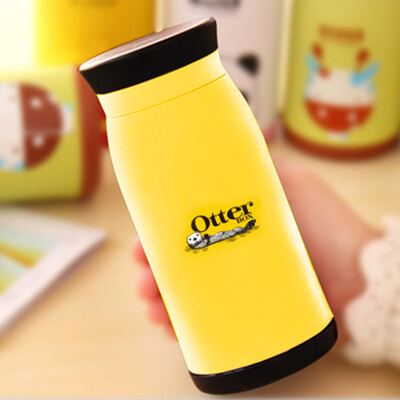 

OtterBox OT-baowenbei OtterBox mug gift