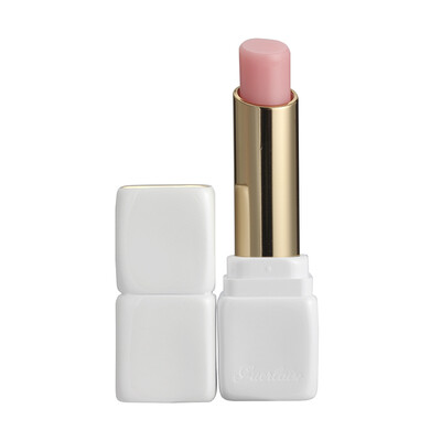 

Guerlain Moisturizing Lip Balm R371 2.8g Lipstick