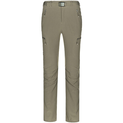 

ALPINT MOUNTAIN Elmond outdoor men&39s quick-drying pants quick-drying mountaineering sports casual pants 630-112 men&39s khaki M
