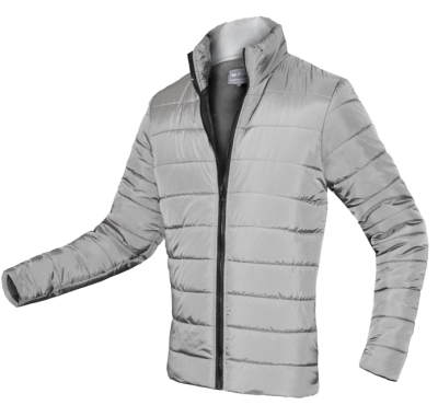 

Winter Men Jacket 2017 New Brand Casual Solid Color Warmth Mens Jackets And Coats Thick Parka Men Outwear XXXL