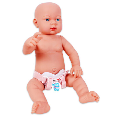 

Jiahe JIAHE Everything Xingxing inguinal hernia treatment of hernia