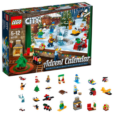 

Lego City Series 5 до 12 лет из аэропорта VIP салон услуги 60102 Лего игрушка строительные блоки для детей