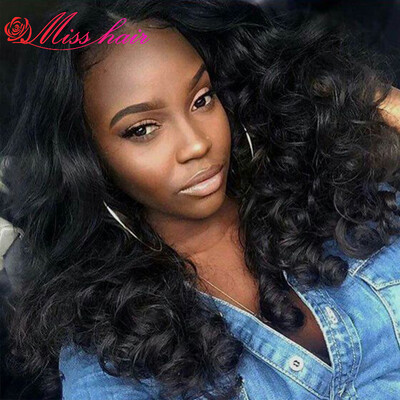 

Indian Loose Wave Virgin Hair Weave 4 Bundle Deals Raw Indian Hair Loose Wave 7a Unprocessed Virgin Hair Wet And Wavy Human Hair