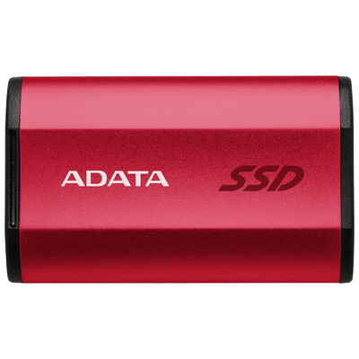 

Viagra ADATA SE730 250GB металлическая встроенная оболочка USB3.1 Type-C три антимобильных твердотельных жестких диска красный