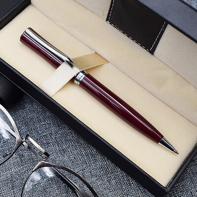 

УНИТА товаров гелевые ручки ручкой подарок ручку BP-51207