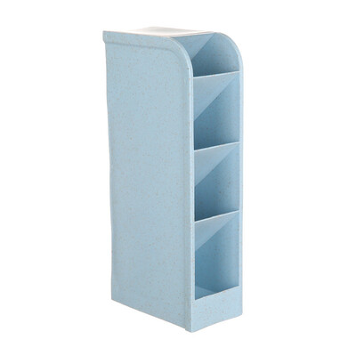

Home Living Storage Sock Kitchenware Box Creative Desktop Finishing Cosmetics Storage Housekeeping Tools Organization B72