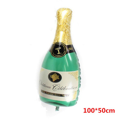 

color champange&red size10865cm m