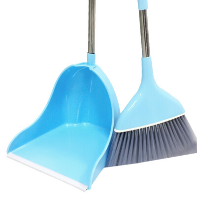 

Accor high sweep suit sets of two sets to increase the dustpan YG-S546