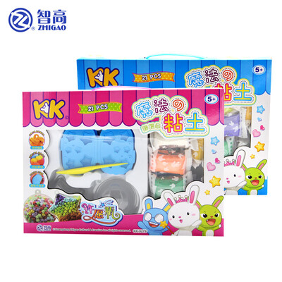 

Chicco KK магии школа какао 12 магия цвета глина Желающих идея подарок бутылка тема для детей глины игрушки костюма KK-9279