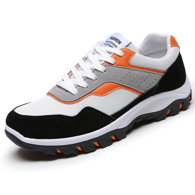 

Mens Sneakers Platform shoes Outdoors sneakers Mens shoes