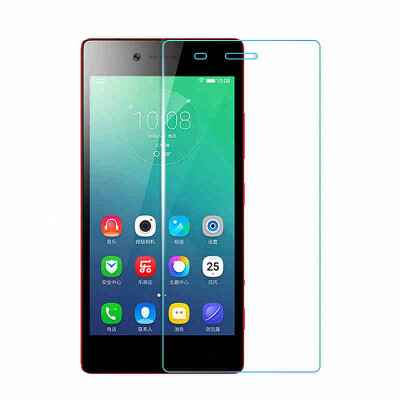 

WIERSS Tempered Glass Screen Protector guard For Lenovo Vibe Shot z90-7 z90-3 Z90a40 Vibe Max 5-inch Protective glass Film