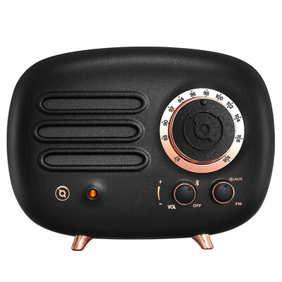 

Elvis (MAO KING) радиолокационные блоки для портативного Bluetooth-литья