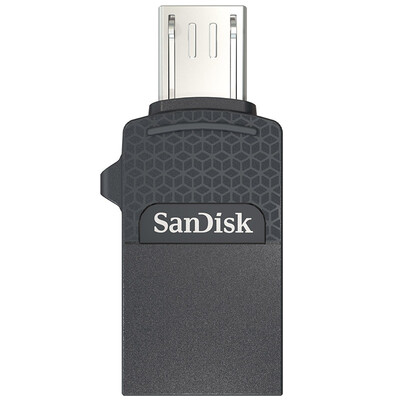 

Sandisk Extreme Pro SD UHS-II Card Reader