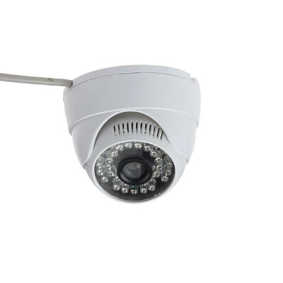 

bessky ® HD CCTV из высокого - мегапиксельной камеры белый купол, открытый be-df70s NTSC