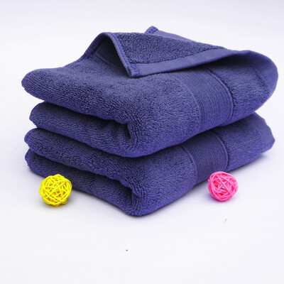 

170gpcs 3575CM 100 Cotton Face Towel Bath Towel Soft Cotton Beauty Towel Bathroom Products Home Cleaning Face Bathroom Hand Hai
