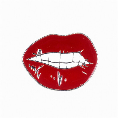 

Gernro Metal Badges For Clothes Metal Icons On Backpack