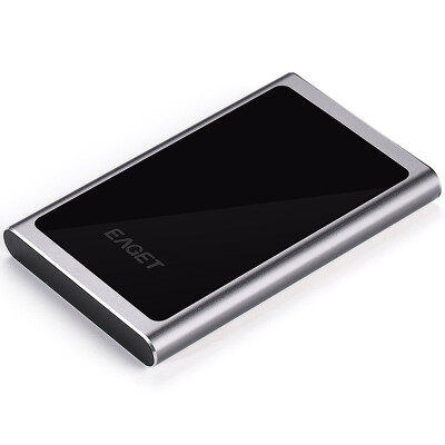 

EAGET G90 500G 1TB USB 3.0 High Speed External Hard Disk Portable HDD