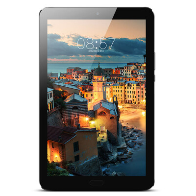 

Cube Freer X9 8,9-дюймовый планшет (4GB + 64GB 2560 * 1600 2K JDI-экран)