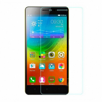 

Для Lenovo A7000 Plus Стекло-Экран Протектор Фильм Для For Lenovo Lemon K3 Note k50 k50-a40 k50-t5 A7000 Turbo стекло-Экран Прот