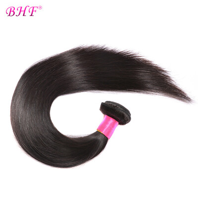 

Brazilian Hair Bundles Mink Brazilian Hair Weaving Straight Brazilian Hair No Tangle No Lice No Shedding