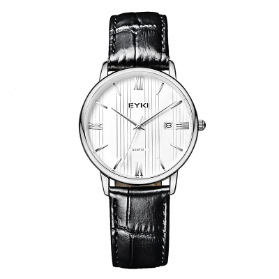 

Men Watch Fashion Quartz Watch With Strap