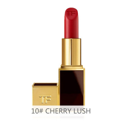 

TOM FORD Tom Ford Flame Fantasy Lipstick 10