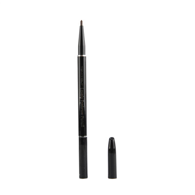 

Tony charm (TonyMoly) cute eyebrow pencil 05 black brown 0.1g (eyebrow pencil waterproof lasting no bloom