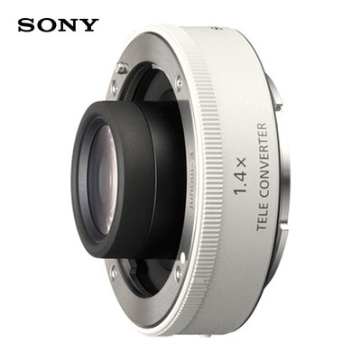 

Sony SONY 14 times the distance mirror SEL14TC