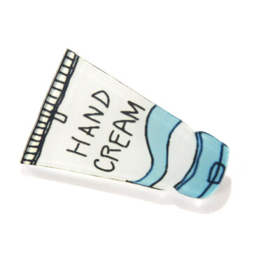 

Gernro Acrylic Badges On Backpack Cartoon Food Badges For Clothes Pin Badge