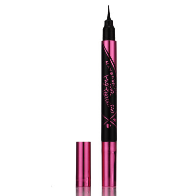 

Maybelline (MAYBELLINE) Maybelline easy to draw black tattoo eyeliner pen - Star India 0.5g (experience installed not for sale do not buy separately