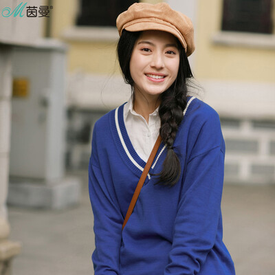 

ceshishangpin19