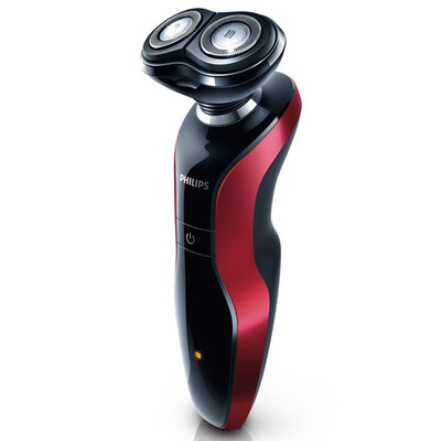 

Philips (PHILIPS) электробритва для бритвы для тела бритвы S538 / 12