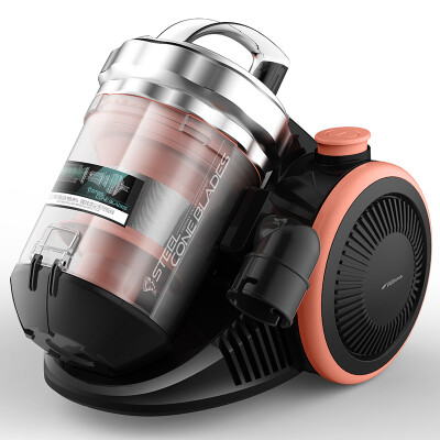 

Deerma 208E household consumables horizontal vacuum cleaner