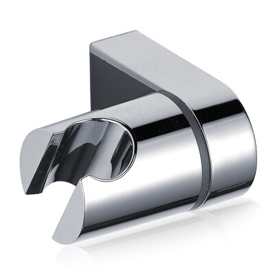 

Haili Sprinkler Base Sprinkler Block Bathroom Sprinkler Bracket Shower Sprinkler Holder Water Heater Accessories 08001