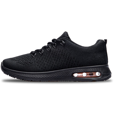 

DOUBLE STAR Men's Mesh Training Shoes Sports Shoes