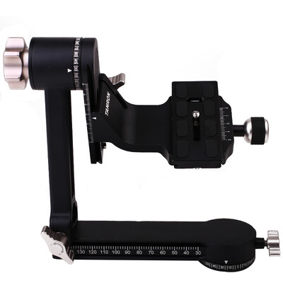 

Tamron professional bird watching gimbal for 150-600mm lens
