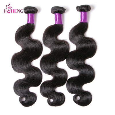 

Virgin Hair Weaving Body Wave 3 Bundles Indian Body Wave Virgin Human Hair Weave Bundles Indian Virgin Hair
