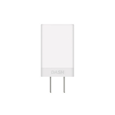 

OnePlus Dash charger