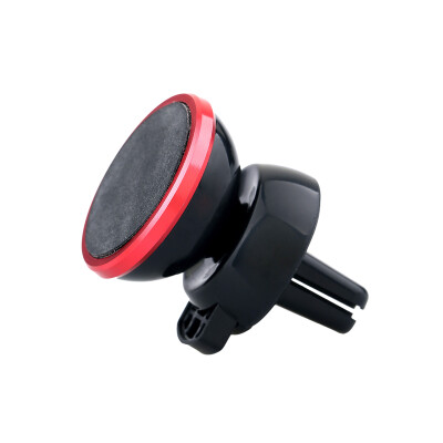 

Car The Outlet Wind Powerful Magnets GPS Stand IPAD Mobile Phone Holder